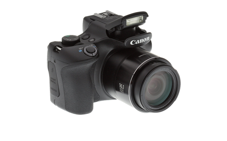 canon_powershot_sx60_hs_3.png